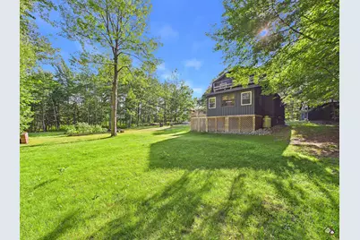 38 Billington Road, Milo, ME 04463 - Photo 11