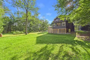 38 Billington Rd, Milo, ME 04463 - Photo 11