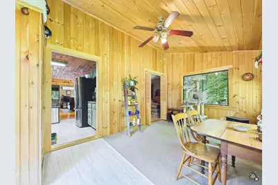38 Billington Road, Milo, ME 04463 - Photo 35