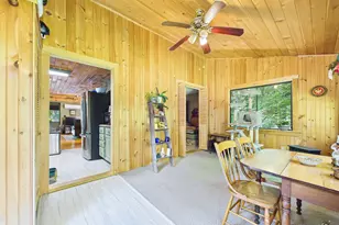 38 Billington Rd, Milo, ME 04463 - Photo 35