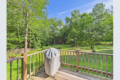 38 Billington Road, Milo, ME 04463 - Photo 33