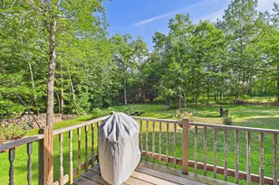 38 Billington Rd, Milo, ME 04463 - Photo 33