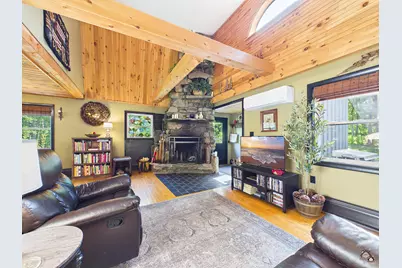 38 Billington Road, Milo, ME 04463 - Photo 17
