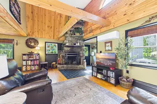 38 Billington Rd, Milo, ME 04463 - Photo 17