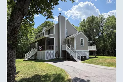 10 Angelwood Road, Standish, ME 04084 - Photo 3
