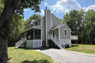 10 Angelwood Rd, Standish, ME 04084 - Photo 3