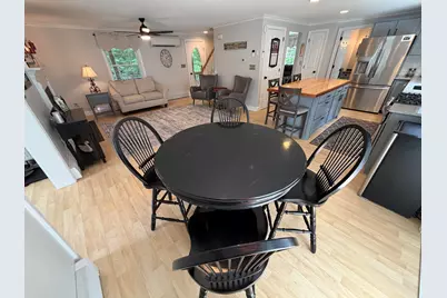 10 Angelwood Road, Standish, ME 04084 - Photo 7