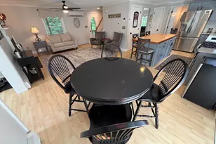 10 Angelwood Rd, Standish, ME 04084 - Photo 7