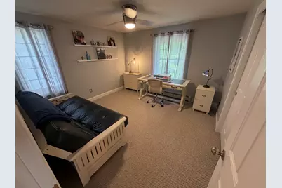 10 Angelwood Road, Standish, ME 04084 - Photo 23