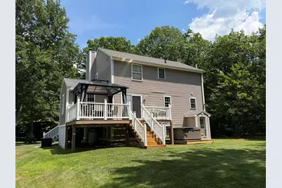 10 Angelwood Road, Standish, ME 04084 - Photo 31