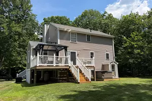 10 Angelwood Rd, Standish, ME 04084 - Photo 31