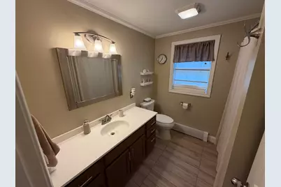 10 Angelwood Road, Standish, ME 04084 - Photo 21