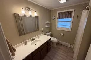 10 Angelwood Rd, Standish, ME 04084 - Photo 21