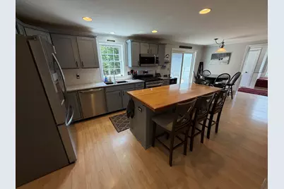 10 Angelwood Road, Standish, ME 04084 - Photo 9