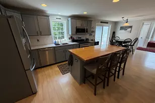 10 Angelwood Rd, Standish, ME 04084 - Photo 9