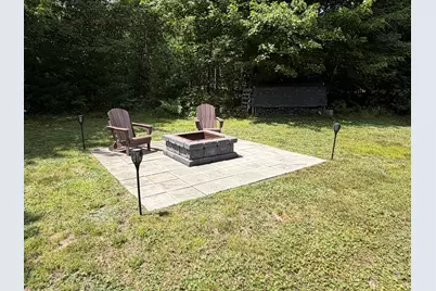 10 Angelwood Road, Standish, ME 04084 - Photo 33