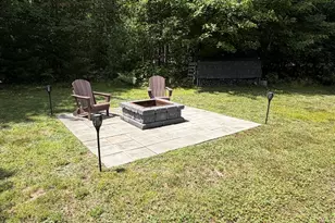 10 Angelwood Rd, Standish, ME 04084 - Photo 33