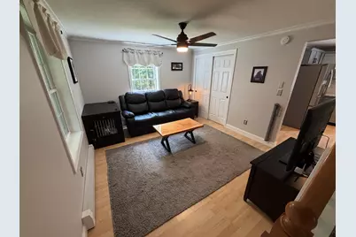 10 Angelwood Road, Standish, ME 04084 - Photo 13