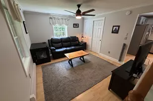 10 Angelwood Rd, Standish, ME 04084 - Photo 13