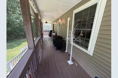 10 Angelwood Road, Standish, ME 04084 - Photo 11