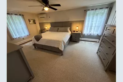 10 Angelwood Road, Standish, ME 04084 - Photo 17