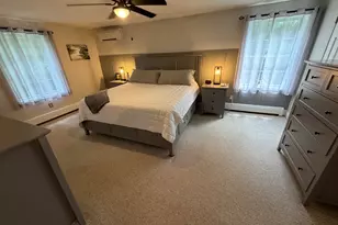 10 Angelwood Rd, Standish, ME 04084 - Photo 17