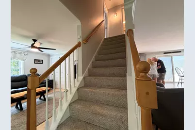 10 Angelwood Road, Standish, ME 04084 - Photo 15