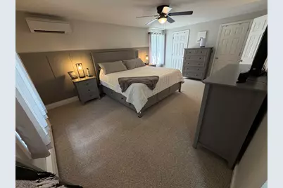 10 Angelwood Road, Standish, ME 04084 - Photo 19