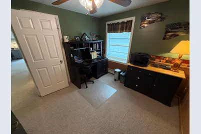 10 Angelwood Road, Standish, ME 04084 - Photo 25