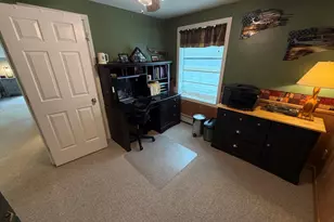10 Angelwood Rd, Standish, ME 04084 - Photo 25