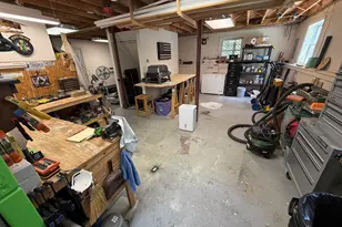 10 Angelwood Rd, Standish, ME 04084 - Photo 29