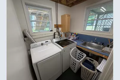 10 Angelwood Road, Standish, ME 04084 - Photo 27