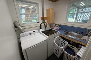 10 Angelwood Rd, Standish, ME 04084 - Photo 27