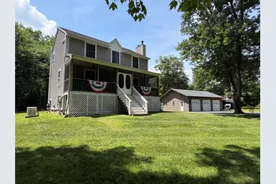 10 Angelwood Road, Standish, ME 04084 - Photo 1