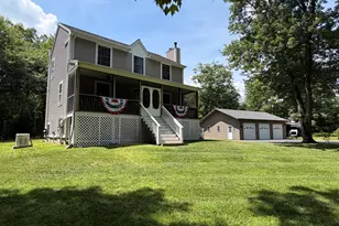 10 Angelwood Rd, Standish, ME 04084 - Photo 1