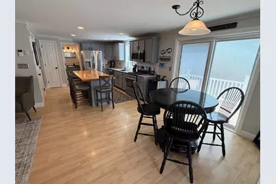 10 Angelwood Road, Standish, ME 04084 - Photo 5