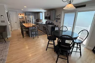 10 Angelwood Rd, Standish, ME 04084 - Photo 5
