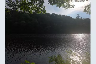 Lot 1-1A Madison Road, Norridgewock, ME 04957 - Photo 17