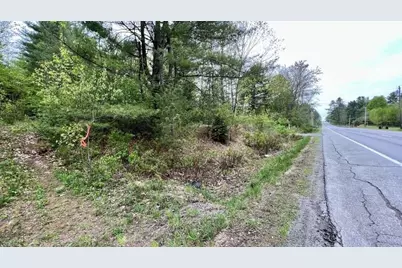 Lot 1-1A Madison Road, Norridgewock, ME 04957 - Photo 25
