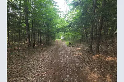 Lot 1-1A Madison Road, Norridgewock, ME 04957 - Photo 3