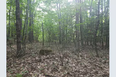 Lot 1-1A Madison Road, Norridgewock, ME 04957 - Photo 9
