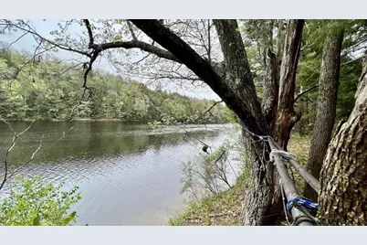 Lot 1-1A Madison Road, Norridgewock, ME 04957 - Photo 19