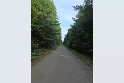 Lot 1-1A Madison Road, Norridgewock, ME 04957 - Photo 13