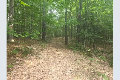 Lot 1-1A Madison Road, Norridgewock, ME 04957 - Photo 5