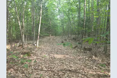Lot 1-1A Madison Road, Norridgewock, ME 04957 - Photo 11