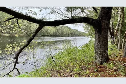 Lot 1-1A Madison Road, Norridgewock, ME 04957 - Photo 21