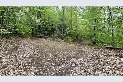 Lot 1-1A Madison Road, Norridgewock, ME 04957 - Photo 7