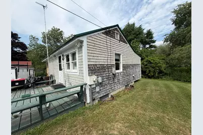 74 Snowball Hill Road, Bristol, ME 04554 - Photo 3
