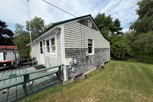 74 Snowball Hill Rd, Bristol, ME 04554 - Photo 3