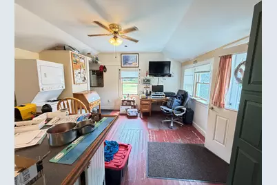 74 Snowball Hill Road, Bristol, ME 04554 - Photo 15